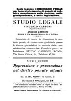 giornale/RML0026702/1925/unico/00000600