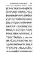 giornale/RML0026702/1925/unico/00000603