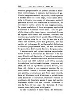 giornale/RML0026702/1925/unico/00000604