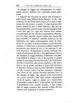 giornale/RML0026702/1925/unico/00000606