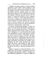 giornale/RML0026702/1925/unico/00000607