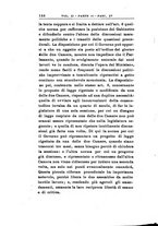 giornale/RML0026702/1925/unico/00000608