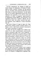 giornale/RML0026702/1925/unico/00000609