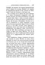 giornale/RML0026702/1925/unico/00000611