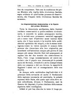 giornale/RML0026702/1925/unico/00000612