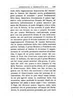 giornale/RML0026702/1925/unico/00000613