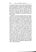 giornale/RML0026702/1925/unico/00000614