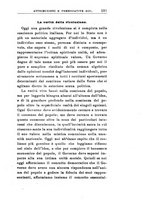 giornale/RML0026702/1925/unico/00000615