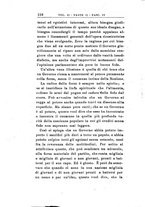 giornale/RML0026702/1925/unico/00000620