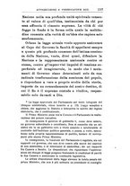 giornale/RML0026702/1925/unico/00000621