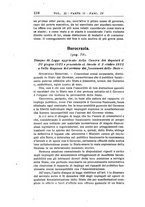 giornale/RML0026702/1925/unico/00000622