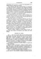 giornale/RML0026702/1925/unico/00000623