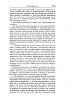 giornale/RML0026702/1925/unico/00000627