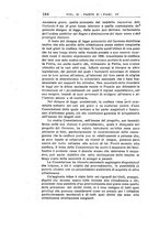 giornale/RML0026702/1925/unico/00000628