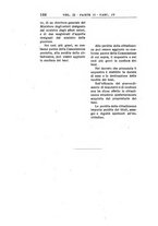 giornale/RML0026702/1925/unico/00000630