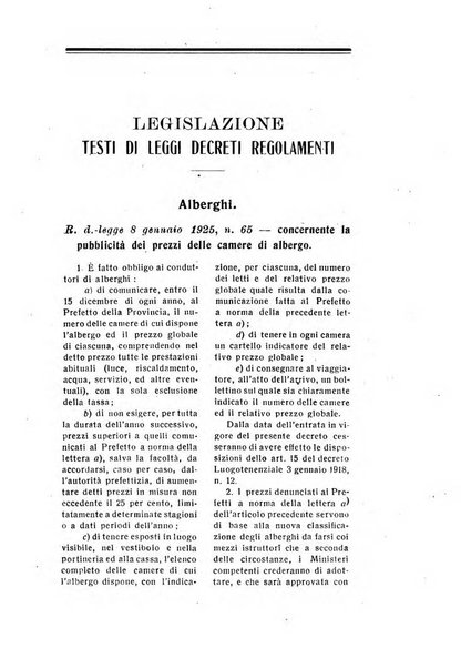 Il dizionario penale rassegna completa di giurisprudenza e dottrina. Parte seconda, Leggi speciali