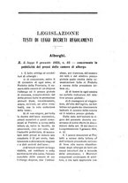 giornale/RML0026702/1925/unico/00000631