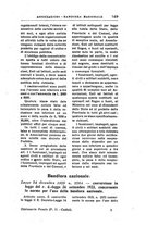 giornale/RML0026702/1925/unico/00000633