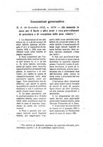 giornale/RML0026702/1925/unico/00000635