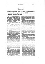 giornale/RML0026702/1925/unico/00000637