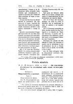 giornale/RML0026702/1925/unico/00000638