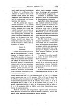 giornale/RML0026702/1925/unico/00000639