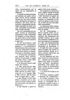 giornale/RML0026702/1925/unico/00000640