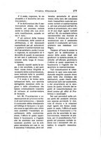 giornale/RML0026702/1925/unico/00000641