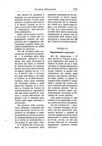 giornale/RML0026702/1925/unico/00000643