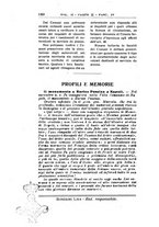 giornale/RML0026702/1925/unico/00000644