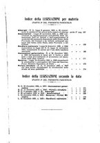 giornale/RML0026702/1925/unico/00000645