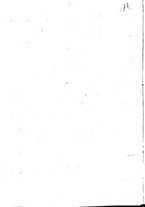 giornale/RML0026702/1926/unico/00000006
