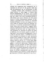 giornale/RML0026702/1926/unico/00000012