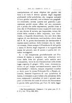 giornale/RML0026702/1926/unico/00000014