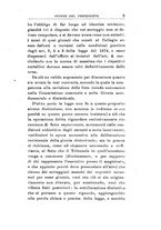 giornale/RML0026702/1926/unico/00000015