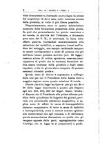 giornale/RML0026702/1926/unico/00000016