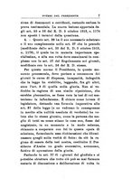 giornale/RML0026702/1926/unico/00000017