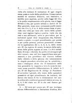 giornale/RML0026702/1926/unico/00000018