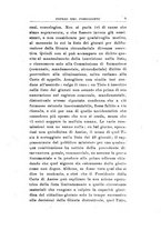 giornale/RML0026702/1926/unico/00000019