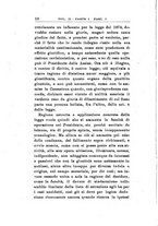 giornale/RML0026702/1926/unico/00000020
