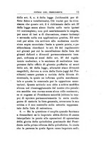 giornale/RML0026702/1926/unico/00000021