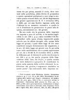 giornale/RML0026702/1926/unico/00000022