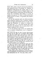 giornale/RML0026702/1926/unico/00000023