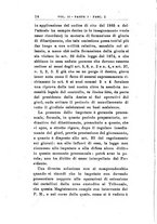 giornale/RML0026702/1926/unico/00000024