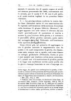 giornale/RML0026702/1926/unico/00000026