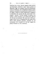 giornale/RML0026702/1926/unico/00000028