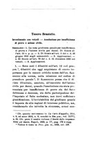 giornale/RML0026702/1926/unico/00000029