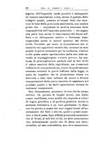 giornale/RML0026702/1926/unico/00000030