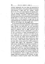 giornale/RML0026702/1926/unico/00000032