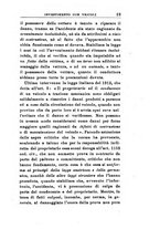 giornale/RML0026702/1926/unico/00000033